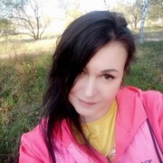  ,   Ksenia, 35 ,   ,   