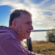  Frankfurt am Main,   Bernard, 56 ,   ,   