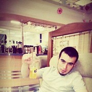  -,   , 32 ,   ,   , c 