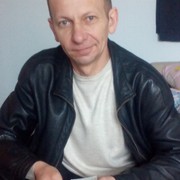  ,   , 51 ,   