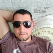  ,  , 37