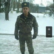  ,   , 34 ,   ,   , c 