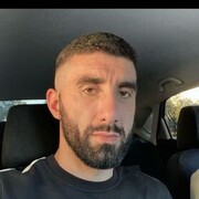 ���������� ������, ���� ������� Tigranius, 35 ���, ������������ ��� ������, ����� � ���������