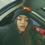 ���������� ����������, ������� ����, 30