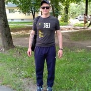  ,   , 36 ,  