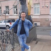  ,   , 34 ,     , c 