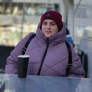 ���������� �������, Maria