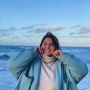  ,   , 26 ,     , 