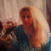 ���������� ���������, ���� ������� �������, 64 ����, ������������ ��� ������, ����� � ���������, c�������� ���������