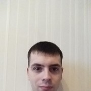  ,   , 33 ,   ,   , c 