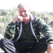 ���������� ��������������, ���� ������� ������, 63 ����, ������������ ��� ������