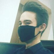 ���������� ������, ���� ������� ���, 26 ���, ������������ ��� ������, ����� � ���������, c�������� ���������, ���������