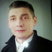  ,   , 53 ,   