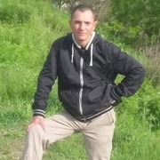 ,   , 48 ,     , c 