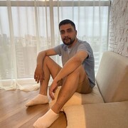  ,   , 37 ,   ,   , 