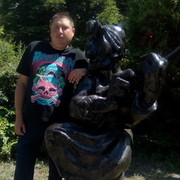 ���������� �������, ���� ������� ���������, 42 ����, ������������ ��� ������, ����� � ���������, c�������� ���������