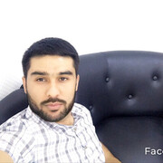 ���������� �������, ���� ������� Bahrom, 36 ���, ������������ ��� c�������� ���������