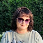  ,   , 55 ,   c 