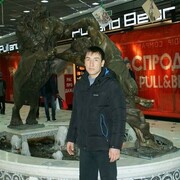  ,   , 31 ,     , c 