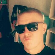 ,   , 29 ,   ,   