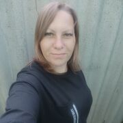  ,   , 38 ,   ,   , 