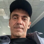  ,  , 46