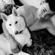 ���������� ������, ���� ������� ���������, 28 ���, ������������ ��� ������, ����� � ���������