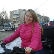  ,   , 54 ,     , c 
