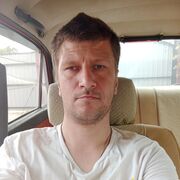 ���������� ����������, ���� ������� ����, 33 ����, ������������ ��� c�������� ���������, ���������