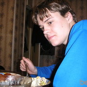 ���������� ������, ���� ������� �����, 40 ���, ������������ ��� ����� � ���������, c�������� ���������