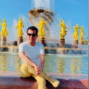 ���������� ������, ���� ������� ���, 34 ����, ������������ ��� ������, ����� � ���������