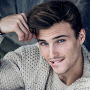 ���������� ����, ���� ����� ����, 25 ���, ������������ ��� ������, ����� � ���������