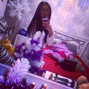  ,   , 33 ,   ,   , c 