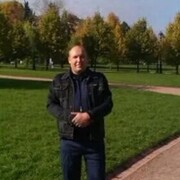  ,   , 45 ,     , c 