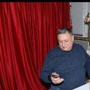  ,   , 51 ,     , c , 