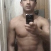 ���������� ��������������, ���� ������� ��0957821626, 36 ���, ������������ ��� ������