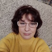 ���������� �������, ���� ������� ������, 55 ���, ������������ ��� ������, ����� � ���������