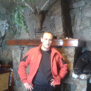  ,   , 45 ,   ,   , c 