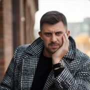 ���������� ����������, ���� ������� VR, 41 ���, ������������ ��� ����� � ���������, c�������� ���������