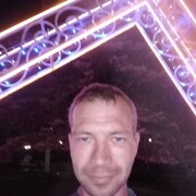  ,   , 42 ,   ,   , c 