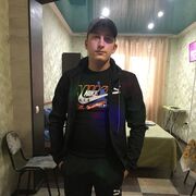 ���������� ����, ���� ������� ������, 28 ���, ������������ ��� ������, ����� � ���������, c�������� ���������, ���������