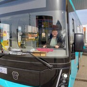 ���������� ������, ���� ������� ������, 51 ���, ������������ ��� ������, ����� � ���������, c�������� ���������, ���������