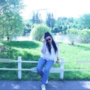  -,   , 46 ,   ,   , c 