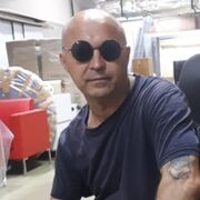 ���������� ������, ���� ������� �������, 52 ����, ������������ ��� ������, ����� � ���������