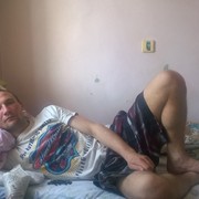 ���������� ������-��-����, ���� ������� ����, 36 ���, ������������ ��� ������, ����� � ���������, c�������� ���������