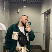  ,   Isac, 29 ,   ,   , c 