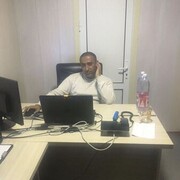  ,  Muzaffar, 29