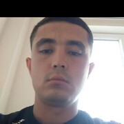 ���������� �������, ���� ������� Shaxa, 33 ����, ������������ ��� ������, ����� � ���������