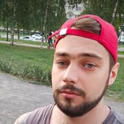   ,  , 25
