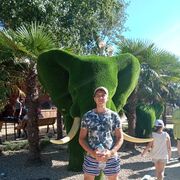  ,   , 27 ,   ,   